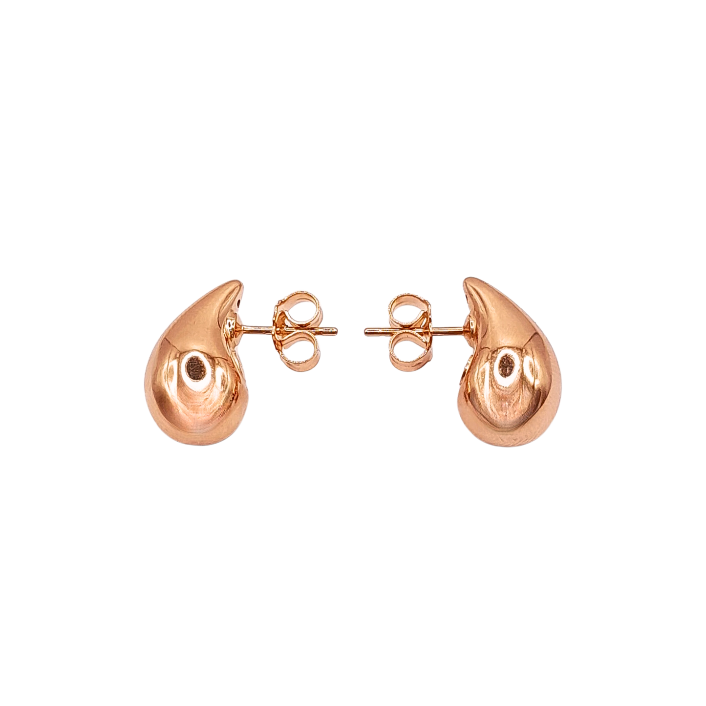 Small Botega Earring