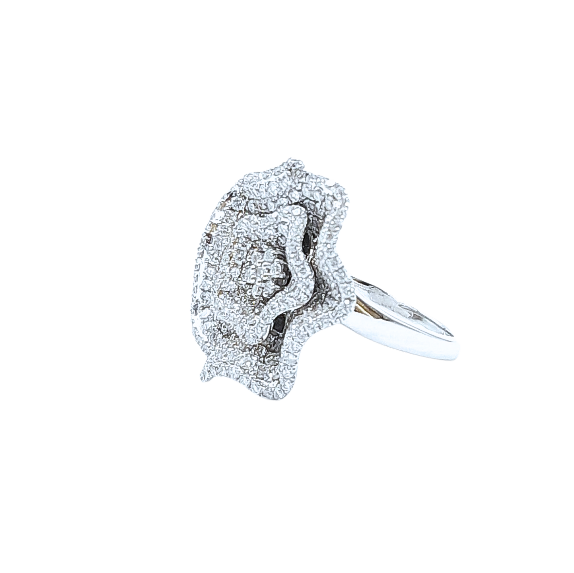 Rose Ring