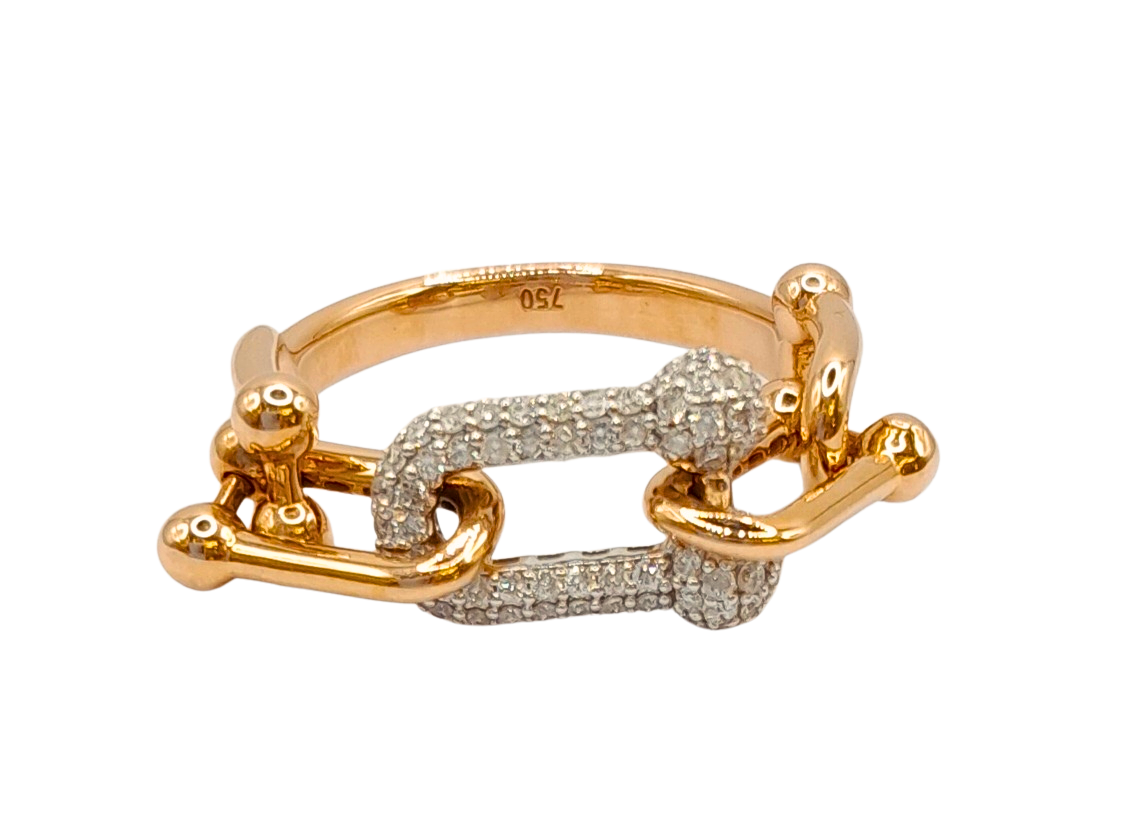 Hardware Ring