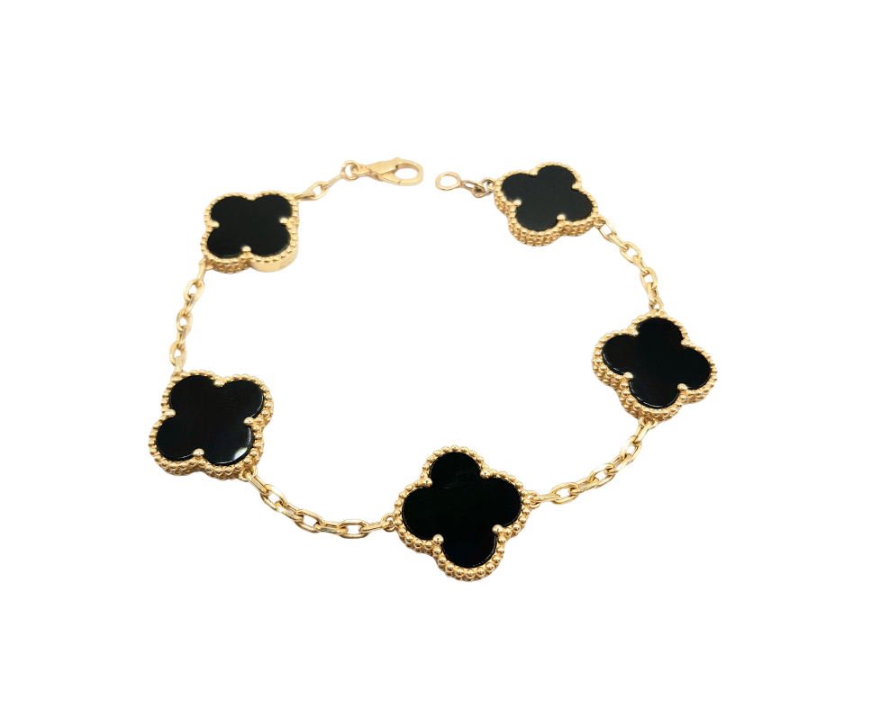 Mother of Pearl Bracelet