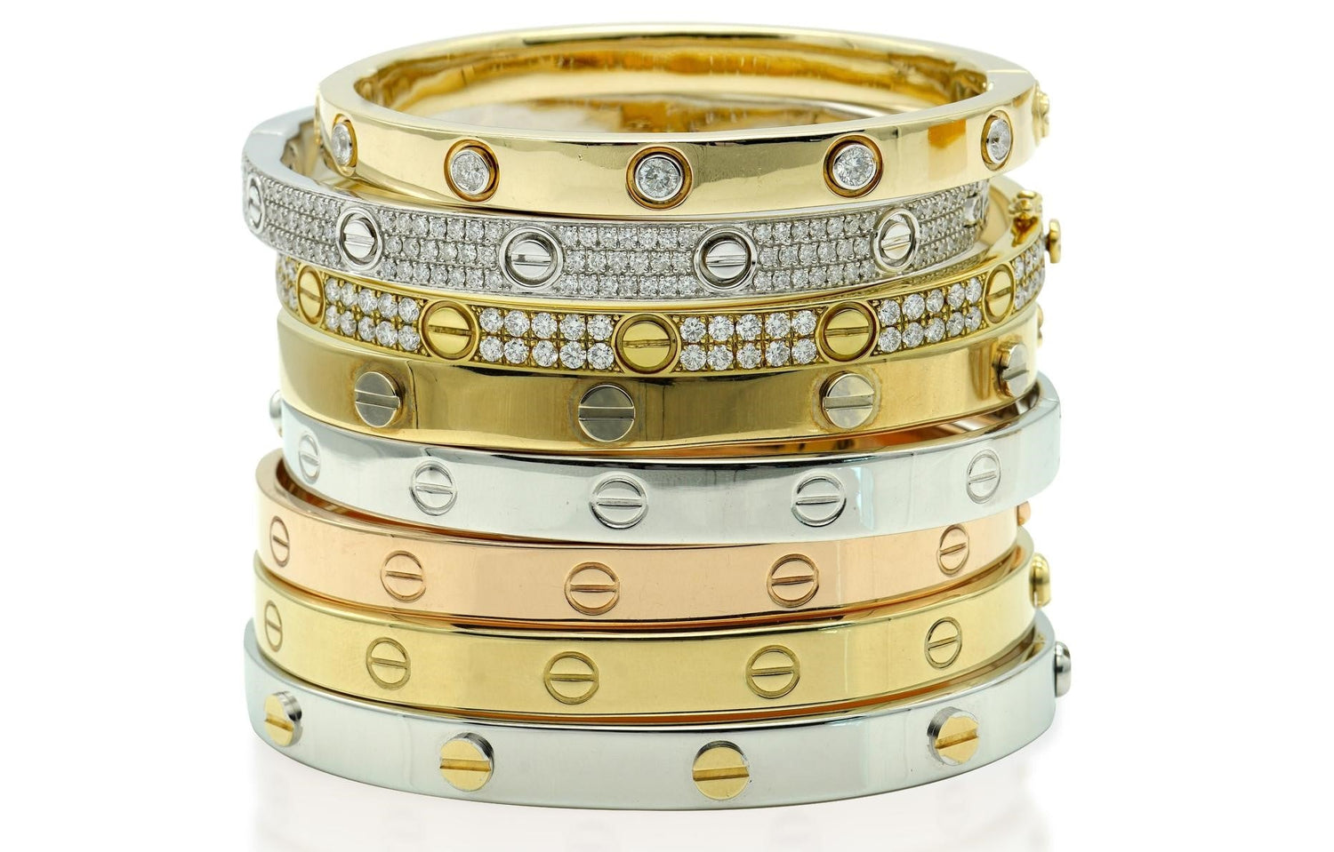 Bangles