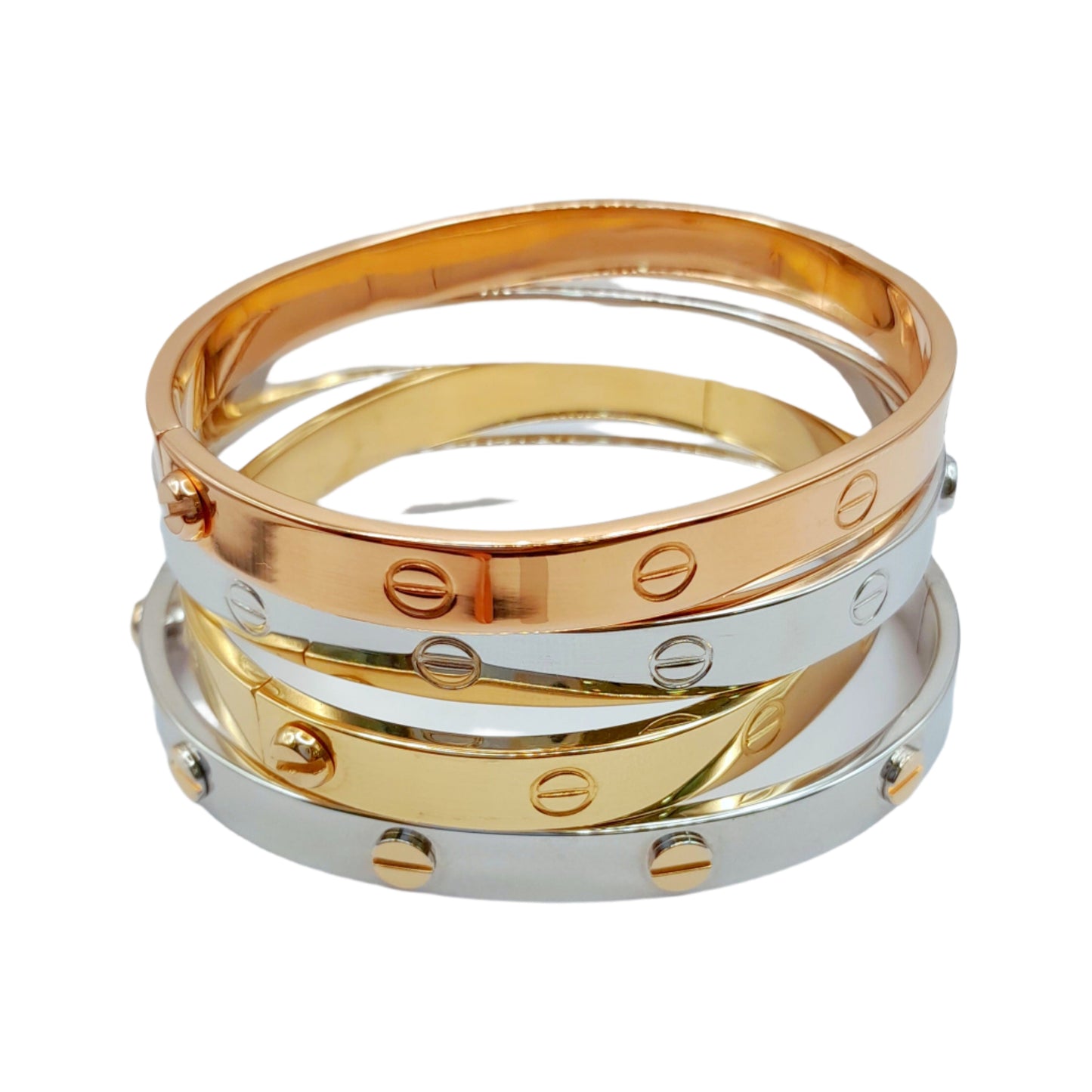 Love bangle