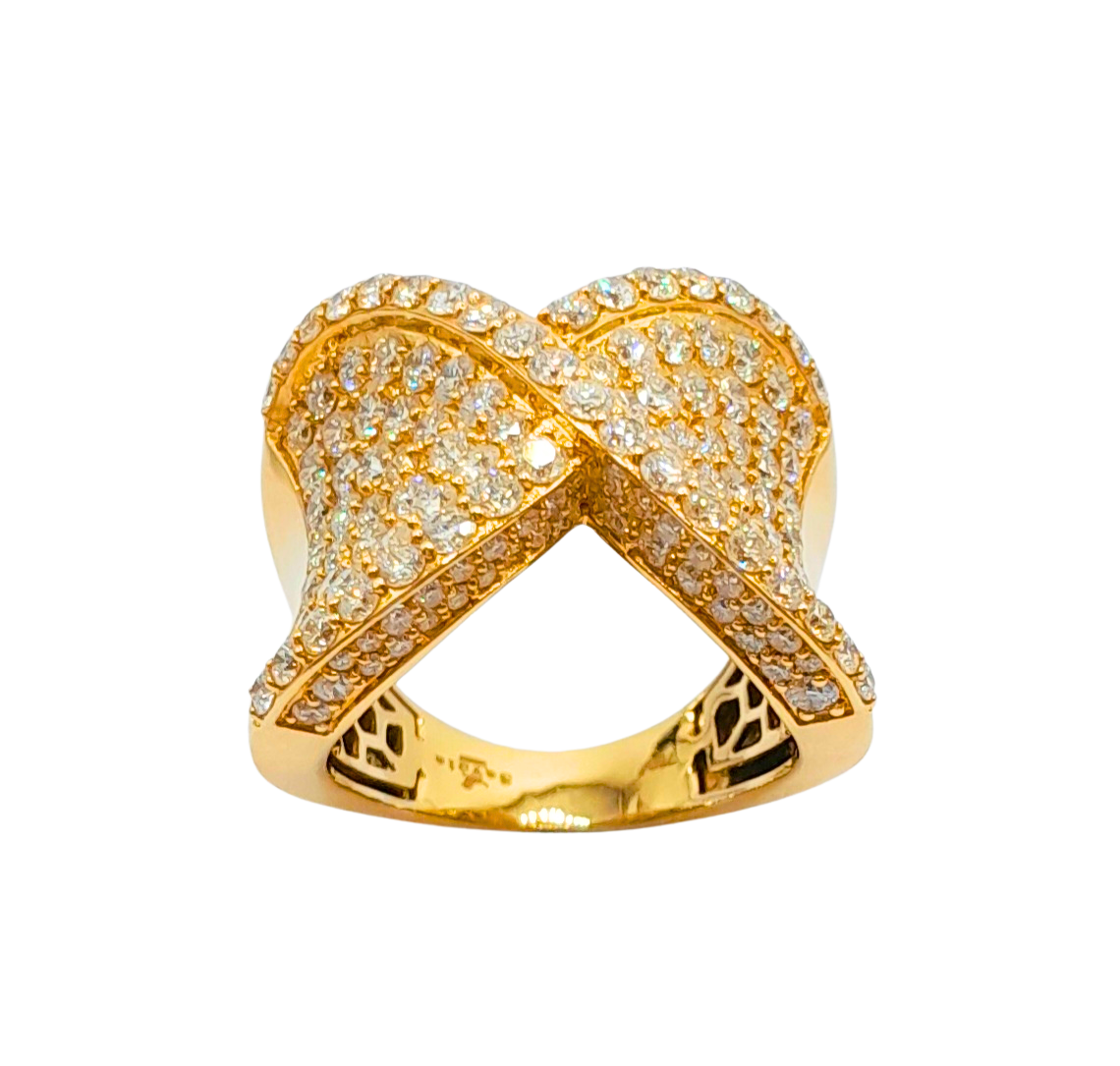 Power Ring