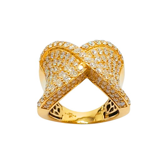 Power Ring