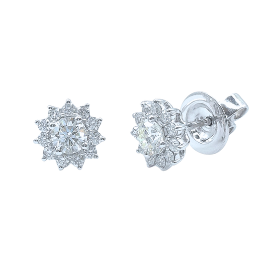 Stud Earring