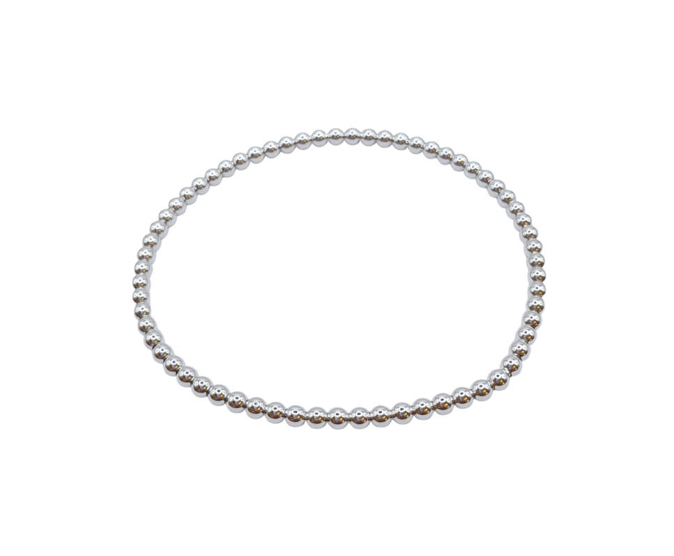 Bubble Bracelet