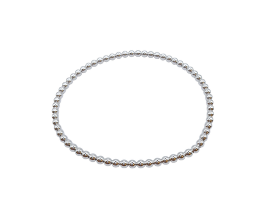 Bubble Bracelet