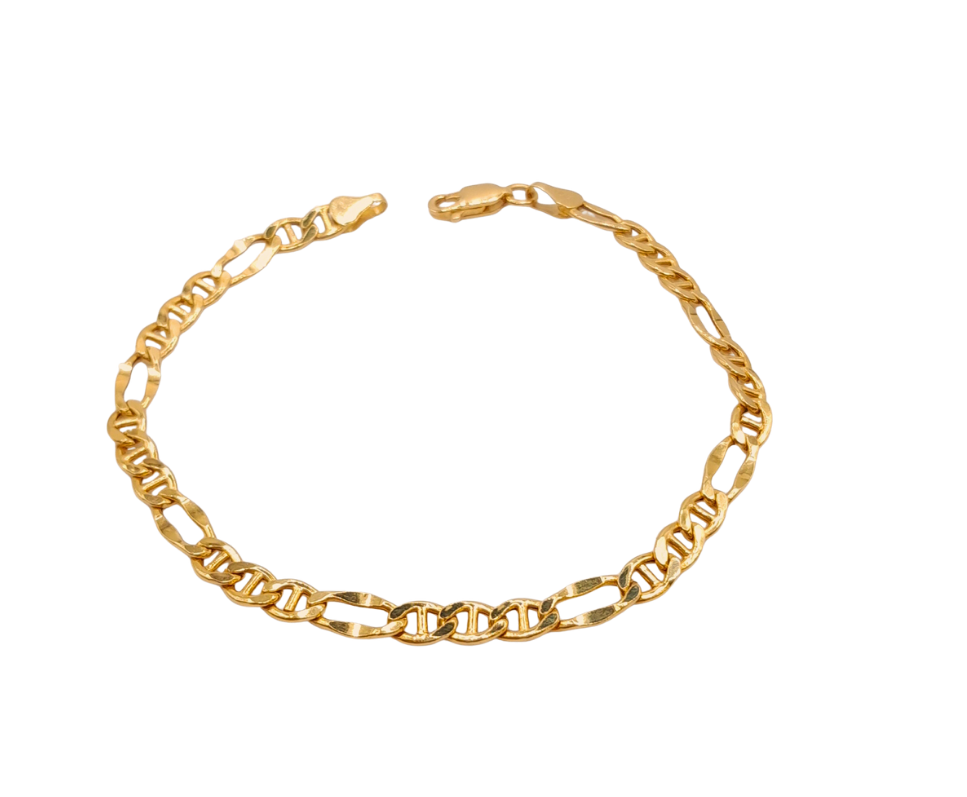 3 in 1 Bracelet