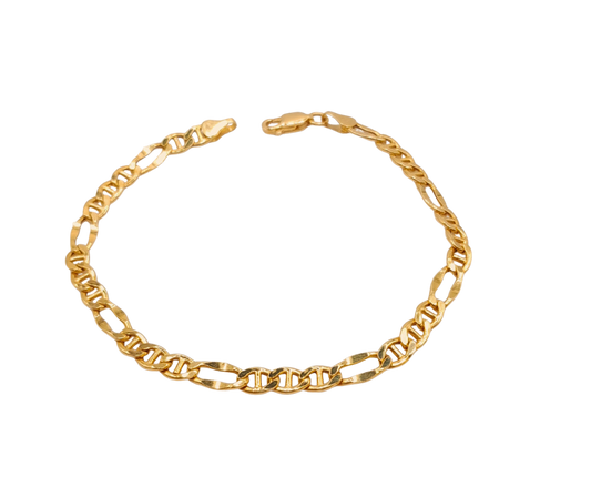 3 in 1 Bracelet