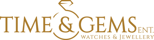 TIME AND GEMS ENTERPRISES