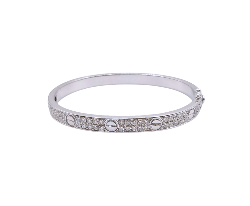 Bangle