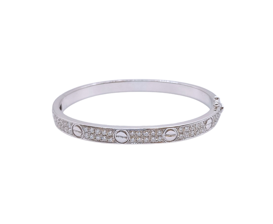 Bangle
