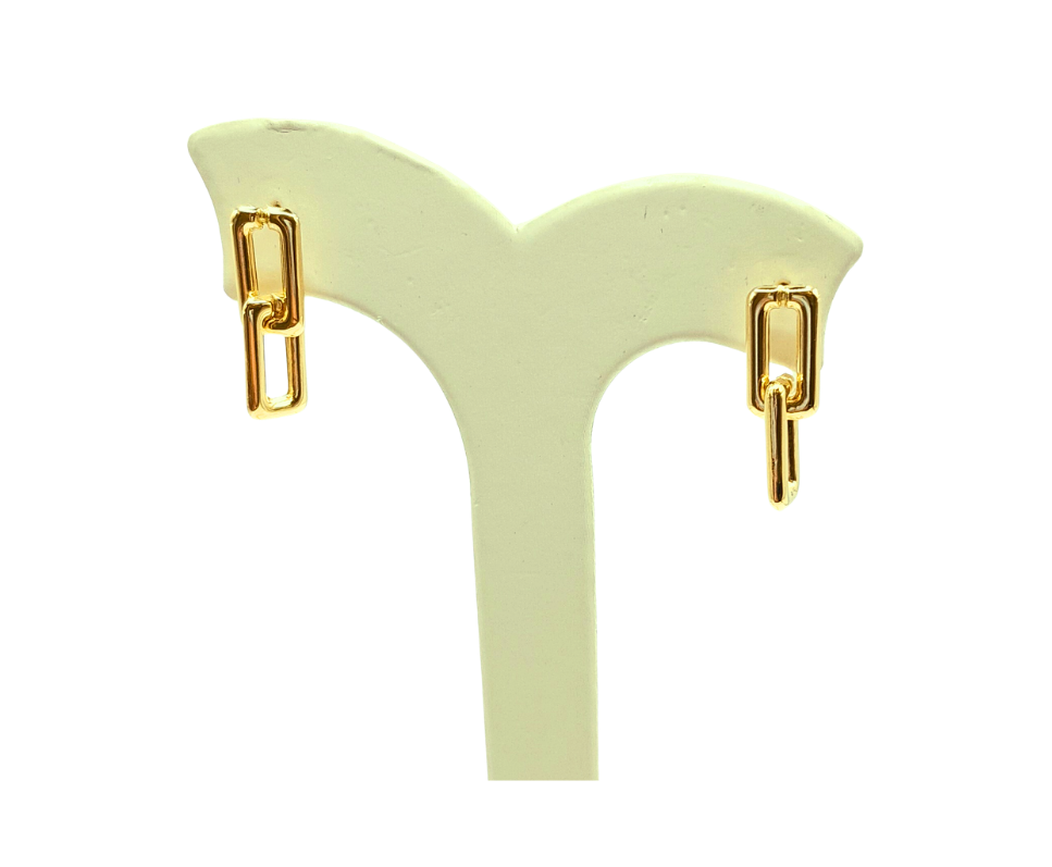 Dangling Earrings