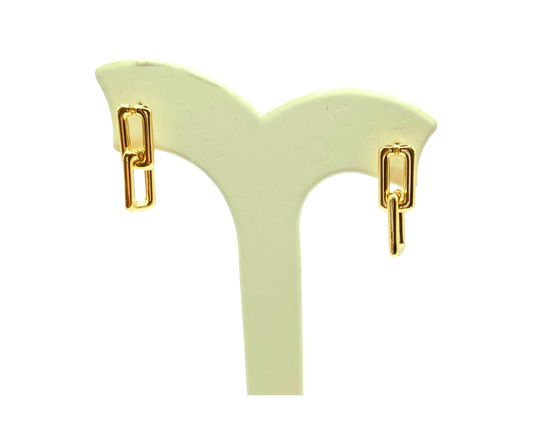 Dangling Earrings