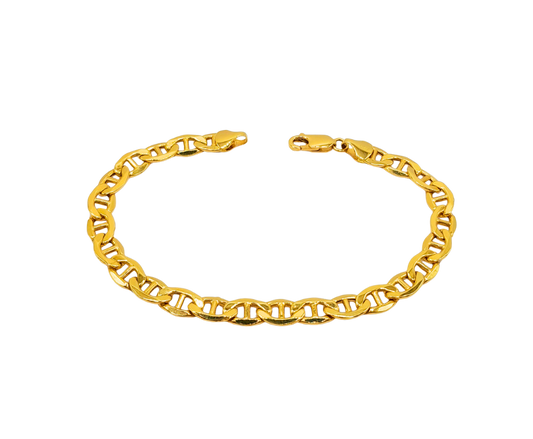 Link Bracelet