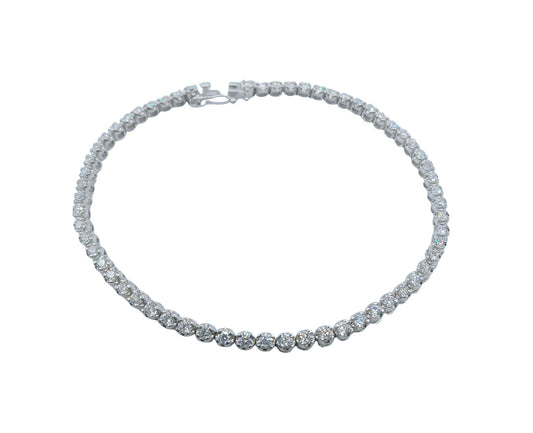 Tennis Bracelet