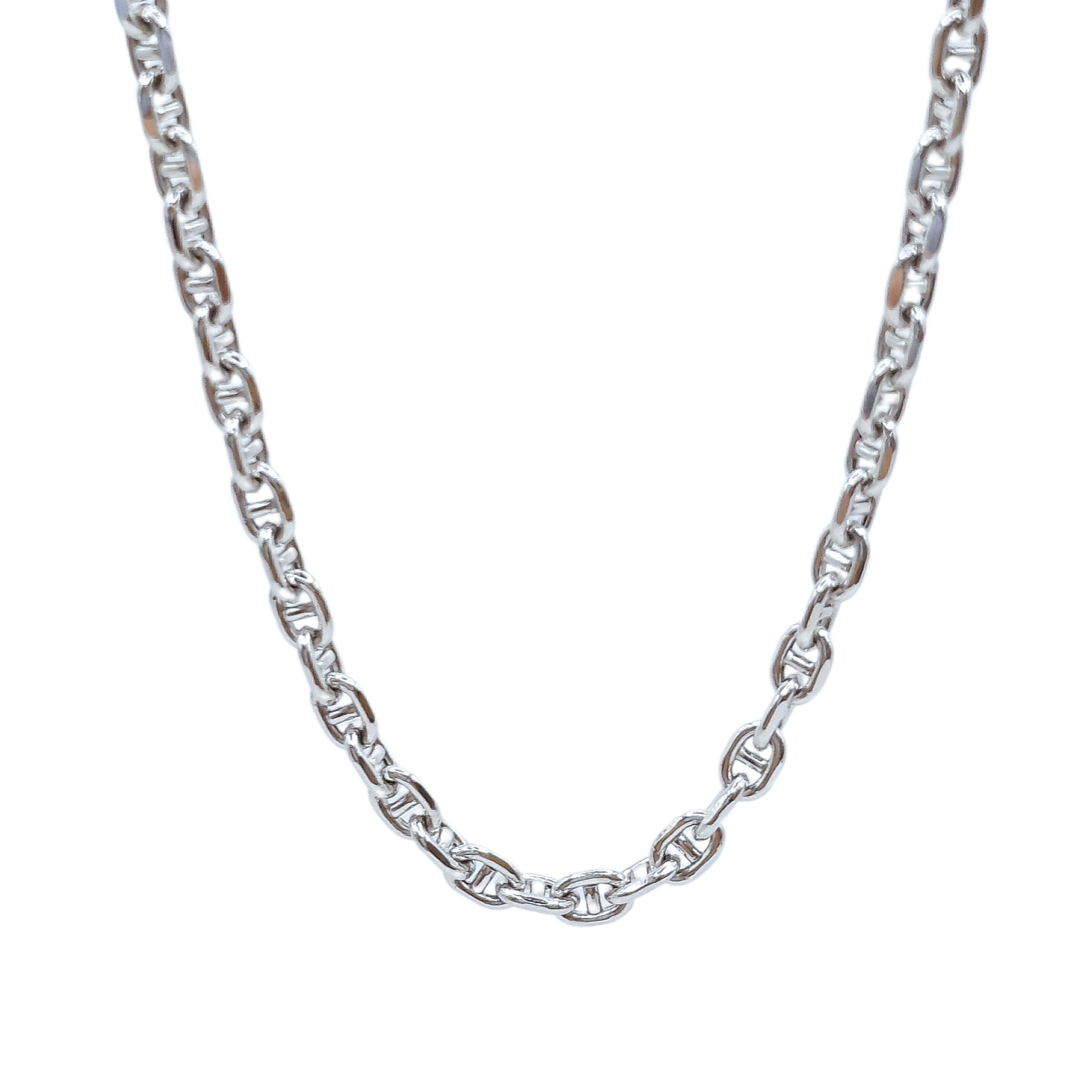 Design Necklace