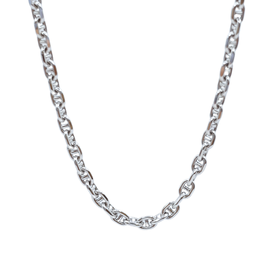 Gucci Design Necklace